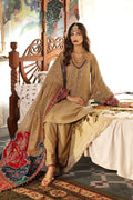 Mina Kashif | Meeral Formals 23 | MKF23-16 - House Of Anaya