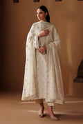 Baroque | Stitched Formals | SF-4434