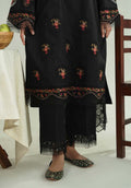 Zarqash | Nazakat Ready to Wear | NAQSH