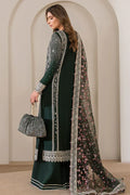 Jazmin | Wedding Formals | UR-7014 - House Of Anaya