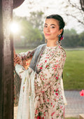 Elaf Premium | Prints 25 | EPS-3B DAY BLOOM