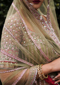 Hussain Rehar | Tamam Festive 24 | Safar - House Of Anaya