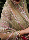 Hussain Rehar | Tamam Festive 24 | Safar - House Of Anaya