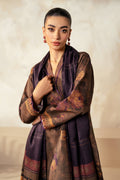 Baroque | Luxury Pret 24 | UF-4024