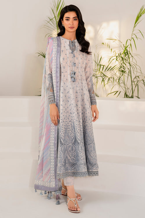 Jazmin | Ready to Wear 25 | RTW-1188 - House Of Anaya