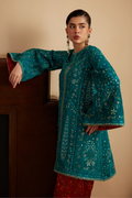Soraya | Silk Edit 26 | Alina - 4