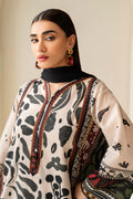 Baroque | Embroidered Lawn | SF-4199