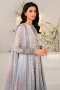 Jazmin | Ready to Wear 25 | RTW-1188 - House Of Anaya