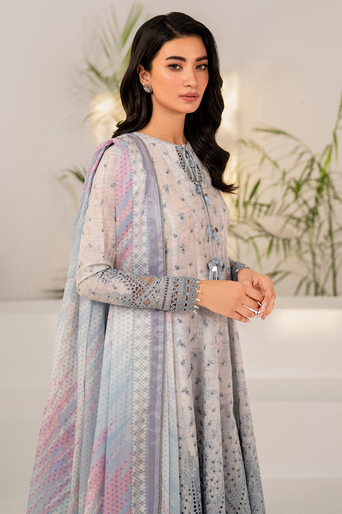 Jazmin | Ready to Wear 25 | RTW-1188 - House Of Anaya
