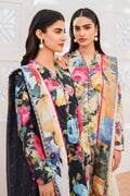 Baroque | Luxury Pret 24 | UF-633 - House Of Anaya