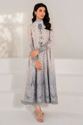 Jazmin | Ready to Wear 25 | RTW-1188 - House Of Anaya