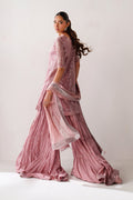 Baroque | Stitched Formals | SF-4388