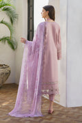 Baroque | Luxury Pret 24 | UF-581 - House Of Anaya