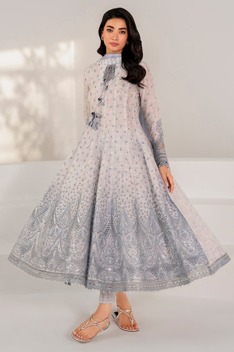 Jazmin | Ready to Wear 25 | RTW-1188 - House Of Anaya