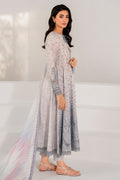 Jazmin | Ready to Wear 25 | RTW-1188 - House Of Anaya