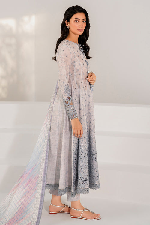 Jazmin | Ready to Wear 25 | RTW-1188 - House Of Anaya