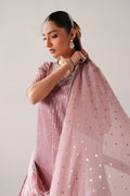 Baroque | Stitched Formals | SF-4388