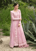Gulal - AMOUR (GL-EC-24V1-01) - House of Zarish