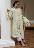 Suffuse | Luxury Lawn 25 | FERIDA