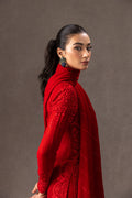 Caia | Pret Collection | BLOOM - House of Zarish