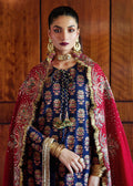 Hussain Rehar | Luxury Pret SS 24 | Pur - House Of Anaya