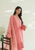 Zarqash | Whispers of Summer |BLUSHWIND