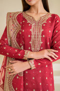 Jazmin | Formals Collection | UR-7047 - House Of Anaya