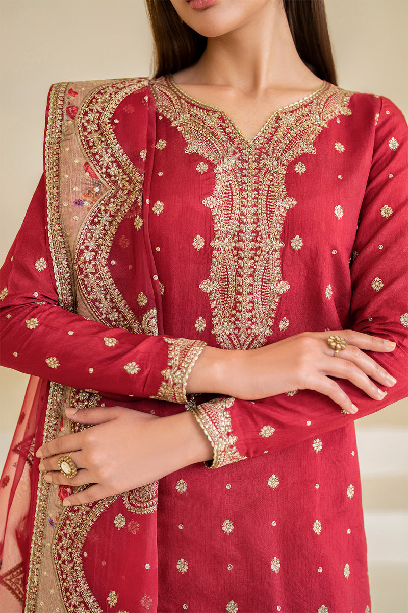 Jazmin | Formals Collection | UR-7047 - House Of Anaya