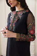 Baroque | Stitched Formals | SF-290