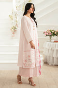 Imrozia Premium | Kianna Casuals | SP-84 NESSA
