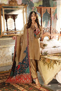 Mina Kashif | Meeral Formals 23 | MKF23-16 - House Of Anaya