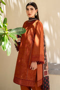 Jazmin | Irish Lawn SS 24 | D5 - House Of Anaya