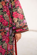 Baroque | Luxury Pret 24 | LAWN UF-666 - House Of Anaya
