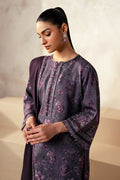 Baroque | Luxury Pret 24 | UF-4026