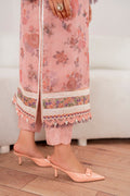 Baroque | Stitched Formals | SF-705