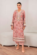 Baroque | Stitched Formals | SF-705
