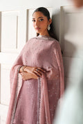 Baroque | Stitched Formals | SF-4388