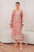 Baroque | Formal Collection | CHIFFON UF-705