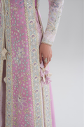 Soraya | Silk Edit 26 | Zareen - 4