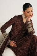 Suffuse | Silk Pret Summer 26 | ZORAYN