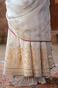 Suffuse | Silk Pret Summer 25 | NEVE - House Of Anaya  