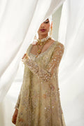 Suffuse | freeshia Ready To Wear 26 | Silvia