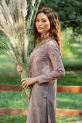 Iznik | Premium Winter | IPK-03