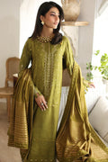 Charizma | Meeras Formals 23 | CM3-03 - House Of Anaya