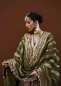 Hussain Rehar | Zaib un Nisa 23 | Zaitoon - House Of Anaya