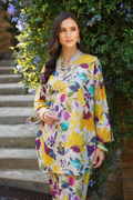 Iznik | Ready to Wear | IP-229 PRINTED LAWN