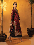 Faiza Faisal | Signature Pret Eid Edit |Carina - House Of Anaya