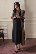 Baroque | Stitched Formals | SF-290