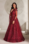 Zarif | Muse Threads | Sheen