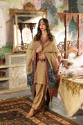 Mina Kashif | Meeral Formals 23 | MKF23-16 - House Of Anaya